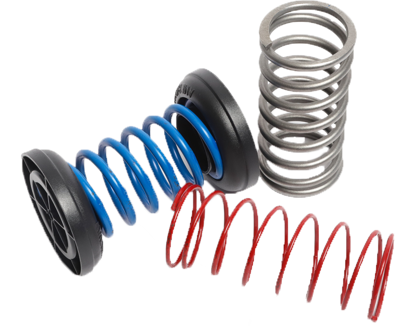 Pool Cover Springs – Pa-Ted