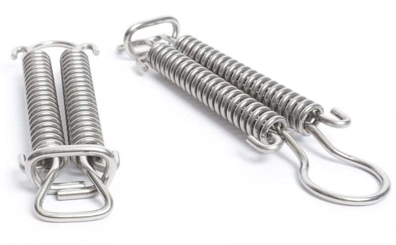 Pool Cover Springs – Pa-Ted